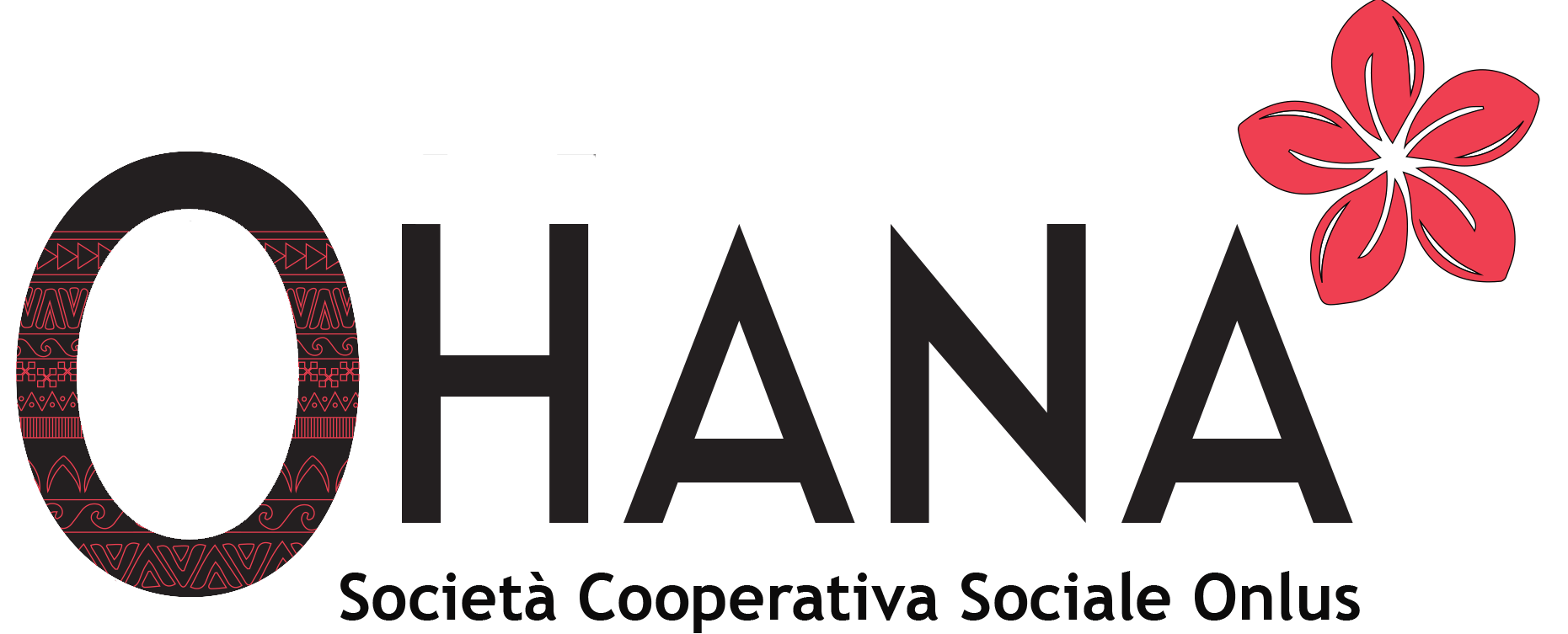 OHANA Società Cooperativa Sociale ONLUS